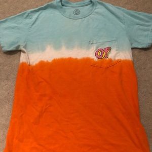 Odd Future T-Shirt